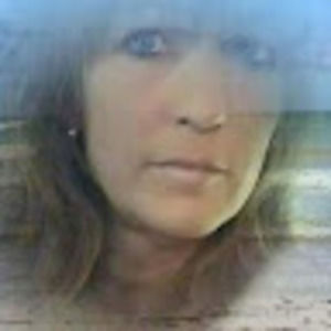 Meet your Posher, Glynda